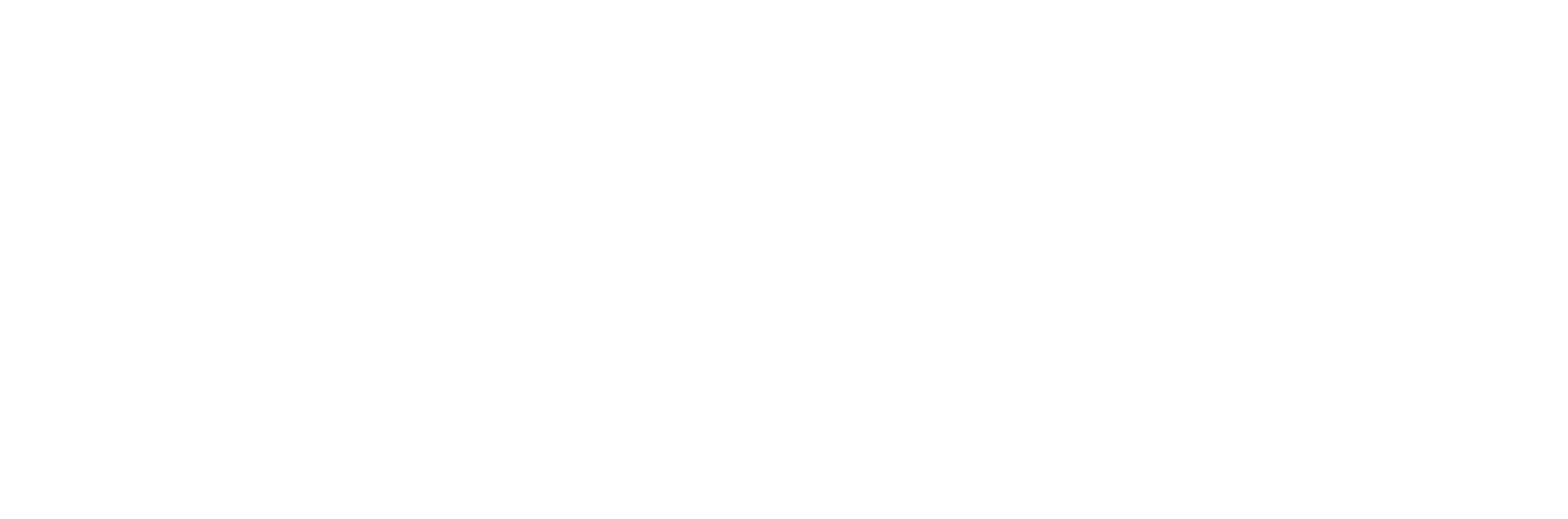 Logo SNOB